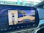 2025 Chevrolet Equinox EV FWD SUV for sale #SS251074 - photo 30