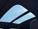 2025 Chevrolet Equinox EV FWD SUV for sale #SS251074 - photo 32