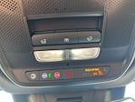 2025 Chevrolet Equinox EV FWD SUV for sale #SS251074 - photo 33