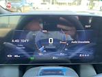 2025 Chevrolet Equinox EV FWD SUV for sale #SS251074 - photo 34