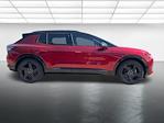 2025 Chevrolet Equinox EV FWD SUV for sale #SS251074 - photo 5