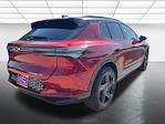 2025 Chevrolet Equinox EV FWD SUV for sale #SS251074 - photo 6