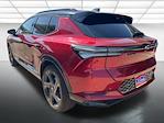 2025 Chevrolet Equinox EV FWD SUV for sale #SS251074 - photo 2