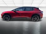 2025 Chevrolet Equinox EV FWD SUV for sale #SS251074 - photo 8