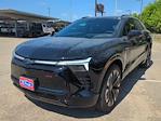 2025 Chevrolet Blazer EV RWD SUV for sale #SS251367 - photo 1