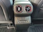 2025 Chevrolet Blazer EV RWD SUV for sale #SS251367 - photo 10