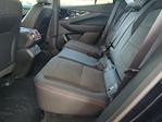 2025 Chevrolet Blazer EV RWD SUV for sale #SS251367 - photo 11