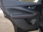 2025 Chevrolet Blazer EV RWD SUV for sale #SS251367 - photo 12