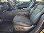 2025 Chevrolet Blazer EV RWD SUV for sale #SS251367 - photo 13