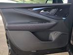 2025 Chevrolet Blazer EV RWD SUV for sale #SS251367 - photo 16