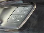 2025 Chevrolet Blazer EV RWD SUV for sale #SS251367 - photo 17