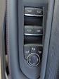 2025 Chevrolet Blazer EV RWD SUV for sale #SS251367 - photo 18