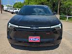 2025 Chevrolet Blazer EV RWD SUV for sale #SS251367 - photo 3