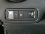 2025 Chevrolet Blazer EV RWD SUV for sale #SS251367 - photo 20