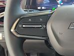 2025 Chevrolet Blazer EV RWD SUV for sale #SS251367 - photo 22