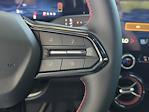 2025 Chevrolet Blazer EV RWD SUV for sale #SS251367 - photo 23