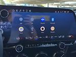 2025 Chevrolet Blazer EV RWD SUV for sale #SS251367 - photo 24