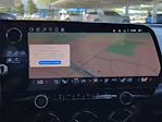 2025 Chevrolet Blazer EV RWD SUV for sale #SS251367 - photo 25