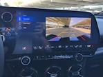 2025 Chevrolet Blazer EV RWD SUV for sale #SS251367 - photo 27