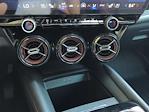 2025 Chevrolet Blazer EV RWD SUV for sale #SS251367 - photo 28