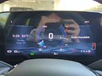 2025 Chevrolet Blazer EV RWD SUV for sale #SS251367 - photo 29