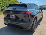 2025 Chevrolet Blazer EV RWD SUV for sale #SS251367 - photo 2