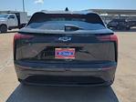 2025 Chevrolet Blazer EV RWD SUV for sale #SS251367 - photo 4