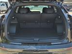 2025 Chevrolet Blazer EV RWD SUV for sale #SS251367 - photo 5