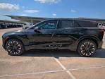2025 Chevrolet Blazer EV RWD SUV for sale #SS251367 - photo 6