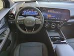 2025 Chevrolet Blazer EV RWD SUV for sale #SS251367 - photo 8
