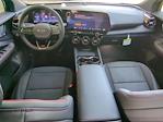 2025 Chevrolet Blazer EV RWD SUV for sale #SS251367 - photo 9
