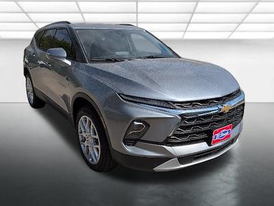 New 2025 Chevrolet Blazer LT for sale #SS269937 - photo 1
