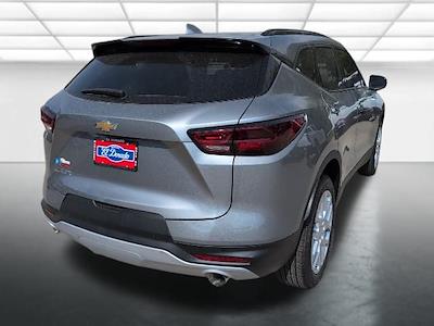 New 2025 Chevrolet Blazer LT for sale #SS269937 - photo 2