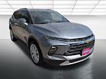 New 2025 Chevrolet Blazer LT for sale #SS269937 - photo 1
