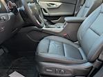 New 2025 Chevrolet Blazer LT for sale #SS269937 - photo 13