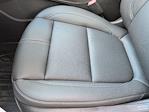 New 2025 Chevrolet Blazer LT for sale #SS269937 - photo 14