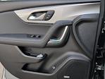 New 2025 Chevrolet Blazer LT for sale #SS269937 - photo 16