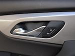 New 2025 Chevrolet Blazer LT for sale #SS269937 - photo 17