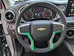 New 2025 Chevrolet Blazer LT for sale #SS269937 - photo 21