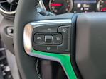 New 2025 Chevrolet Blazer LT for sale #SS269937 - photo 22