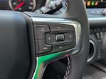 New 2025 Chevrolet Blazer LT for sale #SS269937 - photo 23