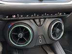 New 2025 Chevrolet Blazer LT for sale #SS269937 - photo 28