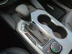 New 2025 Chevrolet Blazer LT for sale #SS269937 - photo 30
