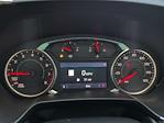 New 2025 Chevrolet Blazer LT for sale #SS269937 - photo 35