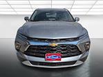 New 2025 Chevrolet Blazer LT for sale #SS269937 - photo 36