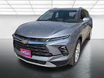 New 2025 Chevrolet Blazer LT for sale #SS269937 - photo 37