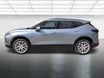 New 2025 Chevrolet Blazer LT for sale #SS269937 - photo 38
