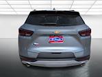 New 2025 Chevrolet Blazer LT for sale #SS269937 - photo 39