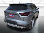 New 2025 Chevrolet Blazer LT for sale #SS269937 - photo 2