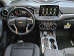 New 2025 Chevrolet Blazer LT for sale #SS269937 - photo 5